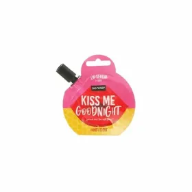 Сыворотка для губ Sence Beauty Kiss Me GoodNight с медовым ароматом 5 мл