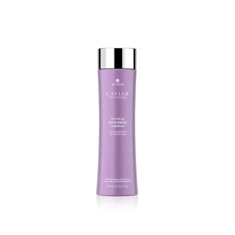 Kondicionieris Alterna 2412961 250 ml
