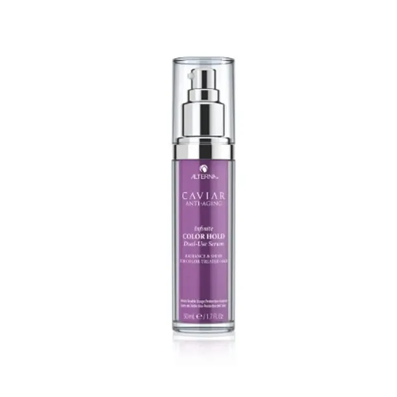 Matu Serums Alterna 67267RE 50 ml
