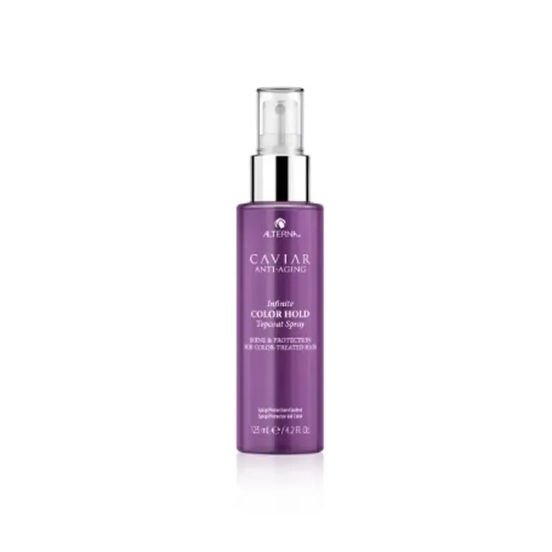 Hair Protector Alterna Caviar Infinite Color Hold 125 ml