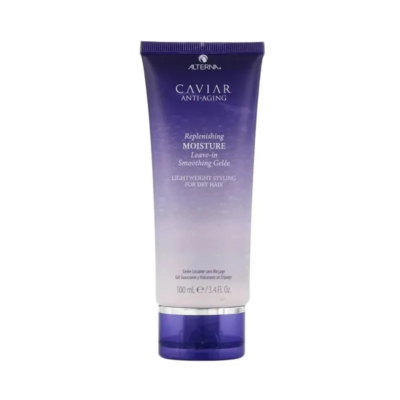 Formuojamasis kremas Alterna Caviar Replenishing Moisture 100 ml