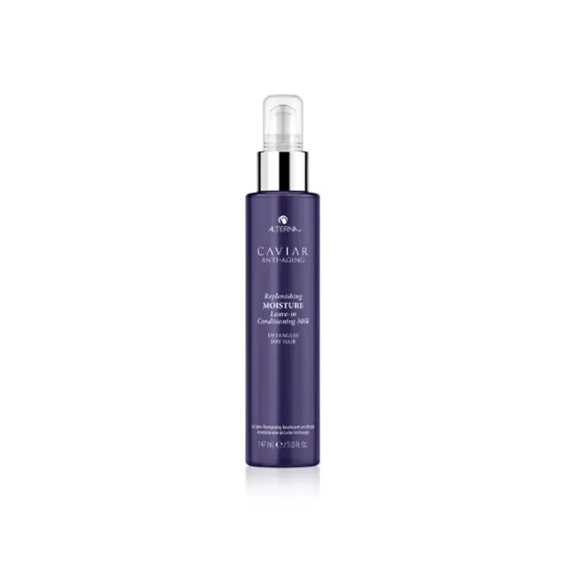 Conditioner Alterna 67165RE 147 ml