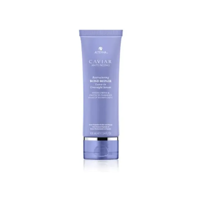 Matu Serums Alterna 68540RE 100 ml