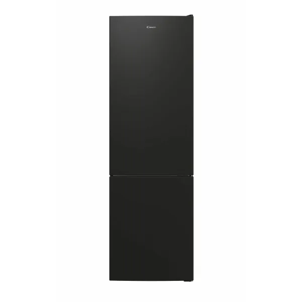 Combined Refrigerator Candy CCT3L517EB Black