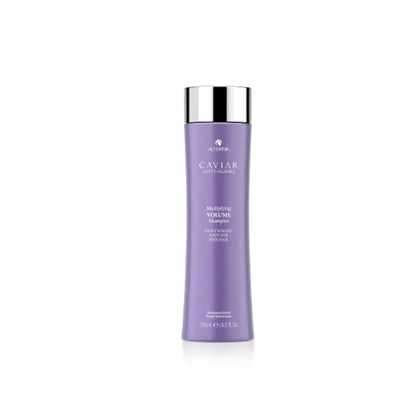 Шампунь, придающий объем Alterna Caviar Multiplying Volume 250 ml