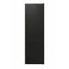 Combined Refrigerator Candy CCT3L517EB Black