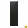 Combined Refrigerator Candy CCT3L517EB Black