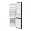 Combined Refrigerator Candy CCT3L517EB Black