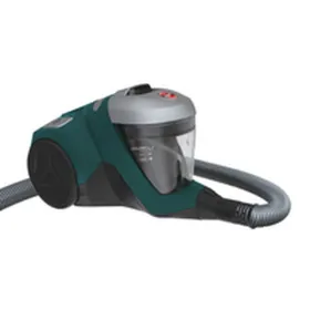 Poistin Hoover Vihreä 850 W
