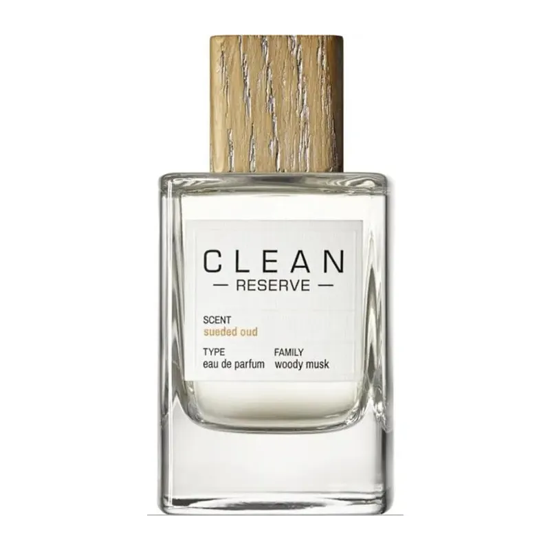 Moterų kvepalai Clean EDP 100 ml