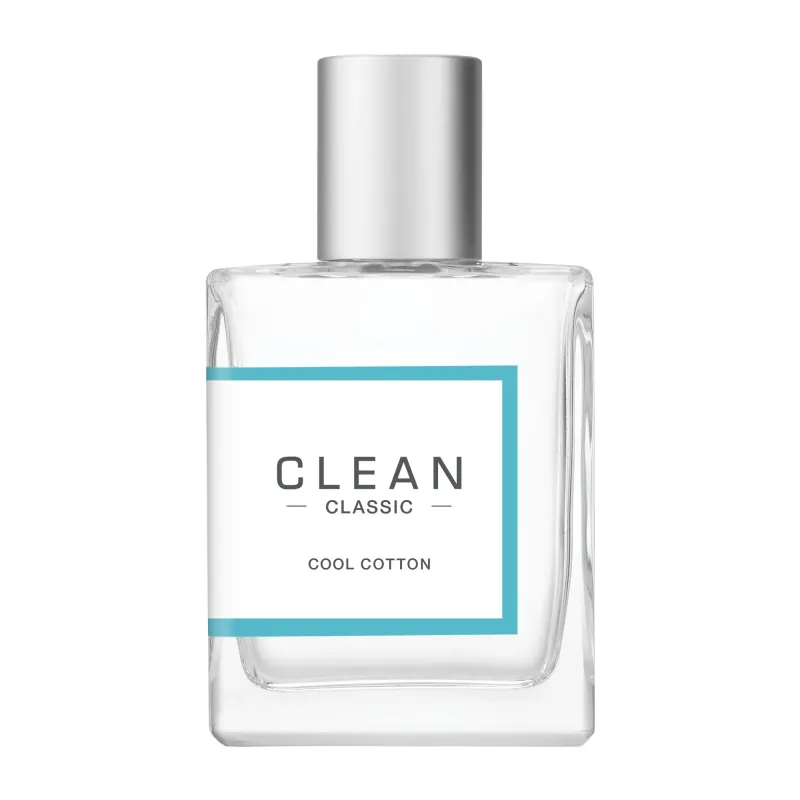 Women's Perfume Clean Clean Cool Cotton EDP 30 ml