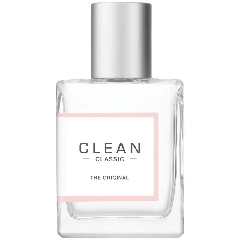 Женская парфюмерия Clean EDP
