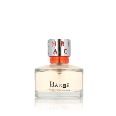 Moterų kvepalai Christian Lacroix EDP Bazar Pour Femme 50 ml