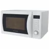 Mikrobangų Krosnelę Candy Balta 20 L 700 W