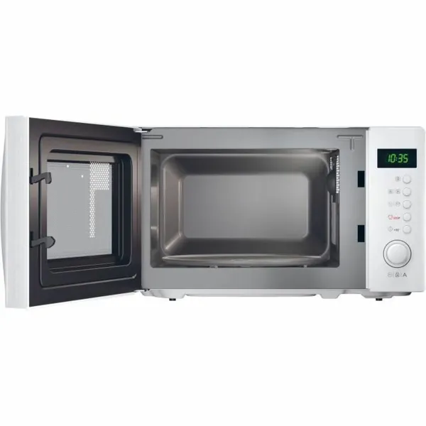Mikrobangų Krosnelę Candy Balta 20 L 700 W