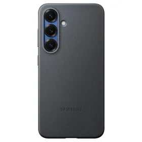 Puhelinsuoja Samsung Musta Galaxy S24