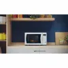 Microwave Candy White 20 L 700 W