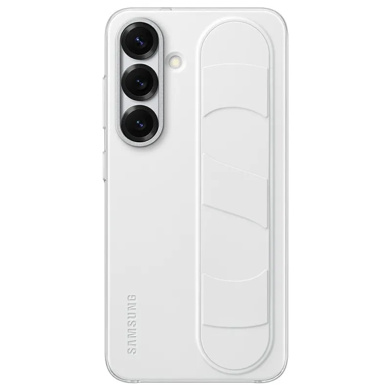 Mobiiltelefoni Kaaned Samsung Valge Galaxy S24