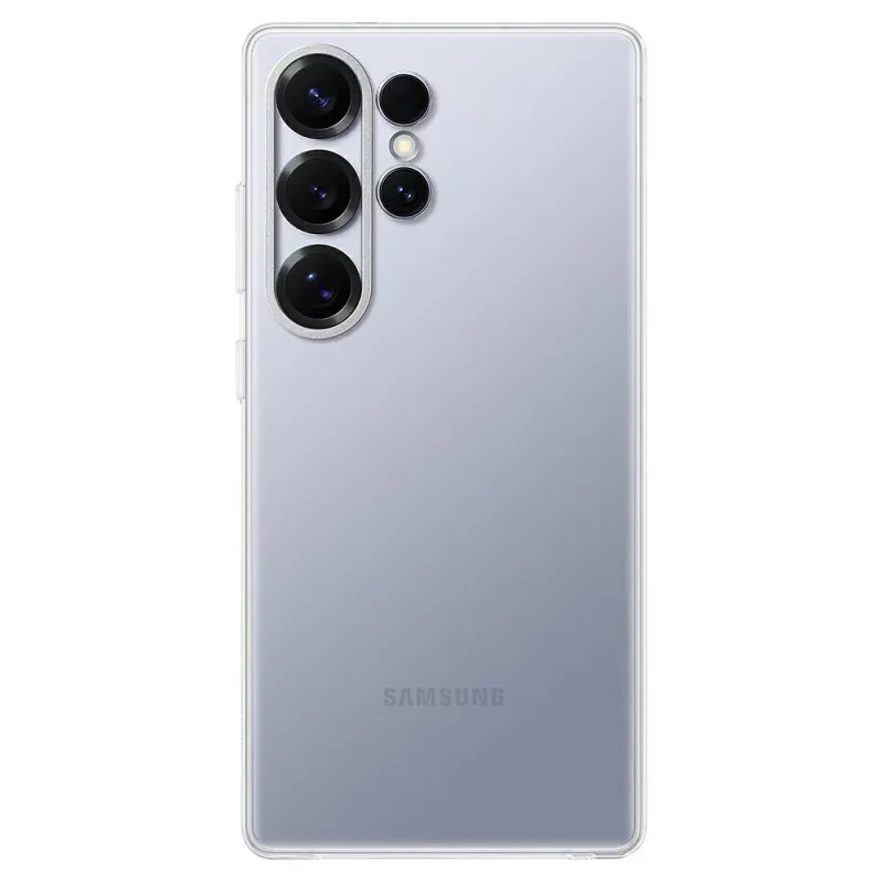 Puhelinsuoja Samsung