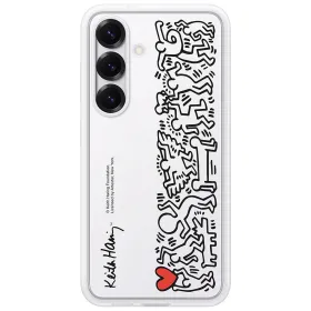 Puhelinsuoja Samsung