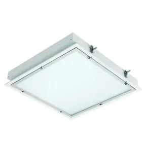 35 Вт relax xtp IP65 LED +emg 3 ч
