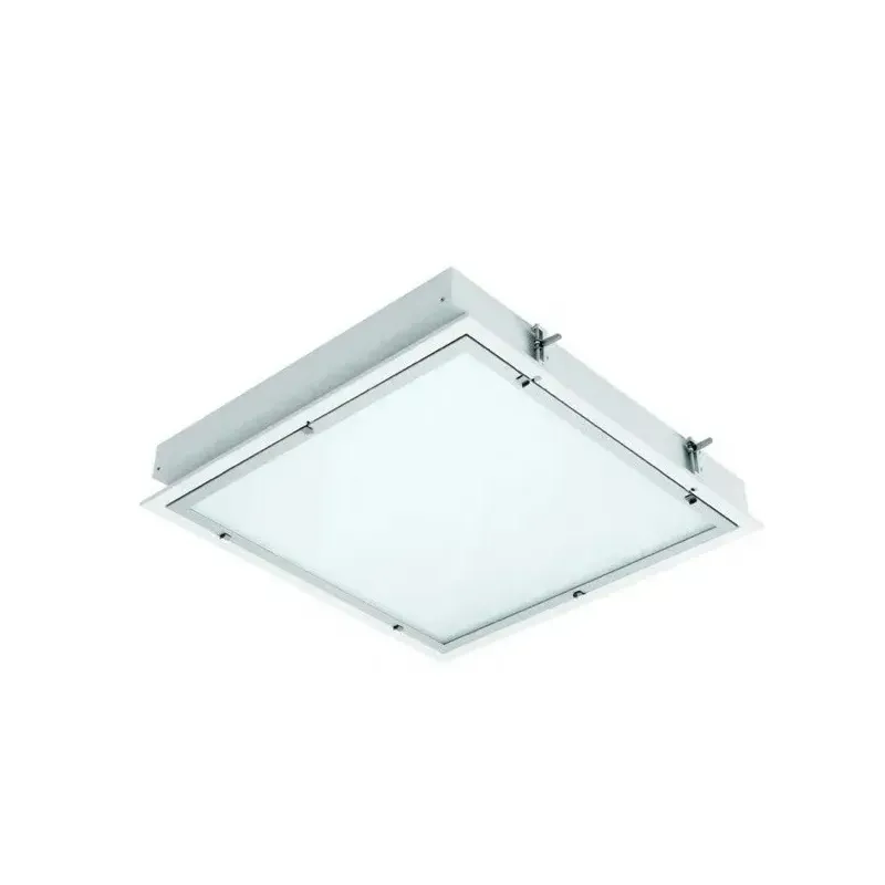 35 Вт relax xtp IP65 LED +emg 3 ч