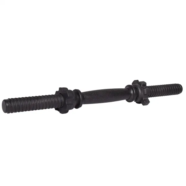 Гантель Springos FA1044 15 кг