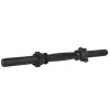 Гантель Springos FA1044 15 кг