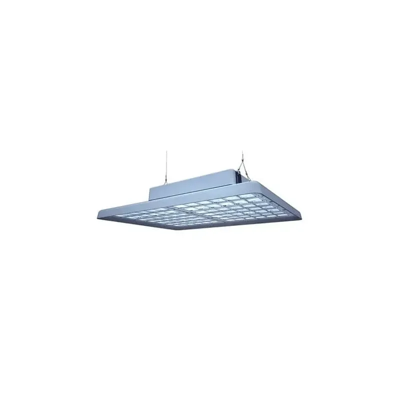 200 W 32000 lm 4000 K UGR19 DALI „Mildbeam“ serijos LED šviestuvai sportui