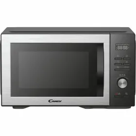 Microwave Candy CMCA29EDLB/ST Black