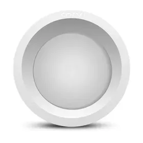CORVI LED-alasvalo 10 3000K 10W 1200 lumenia