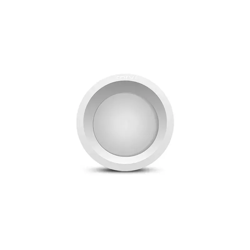 CORVI LED įleidžiamas šviestuvas 10 3000K 10W 1200 liumenų
