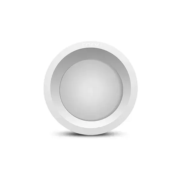 CORVI LED DOWNLIGHT 10 4000K 10W 1200 люмен