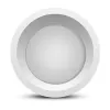 CORVI LED-ALLVALGUSTID 10 4000K 10W 1200 luumenit