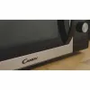 Mikrolaineahi Candy CMCA29EDLB/ST Must