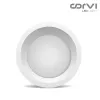 CORVI LED DOWNLIGHT 10 4000K 10W 1200 Lumens