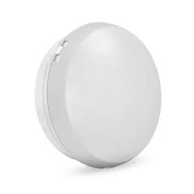 CORVI LED paviršinis šviestuvas 4 šviestuvai 6W 4000K 675 liumenai