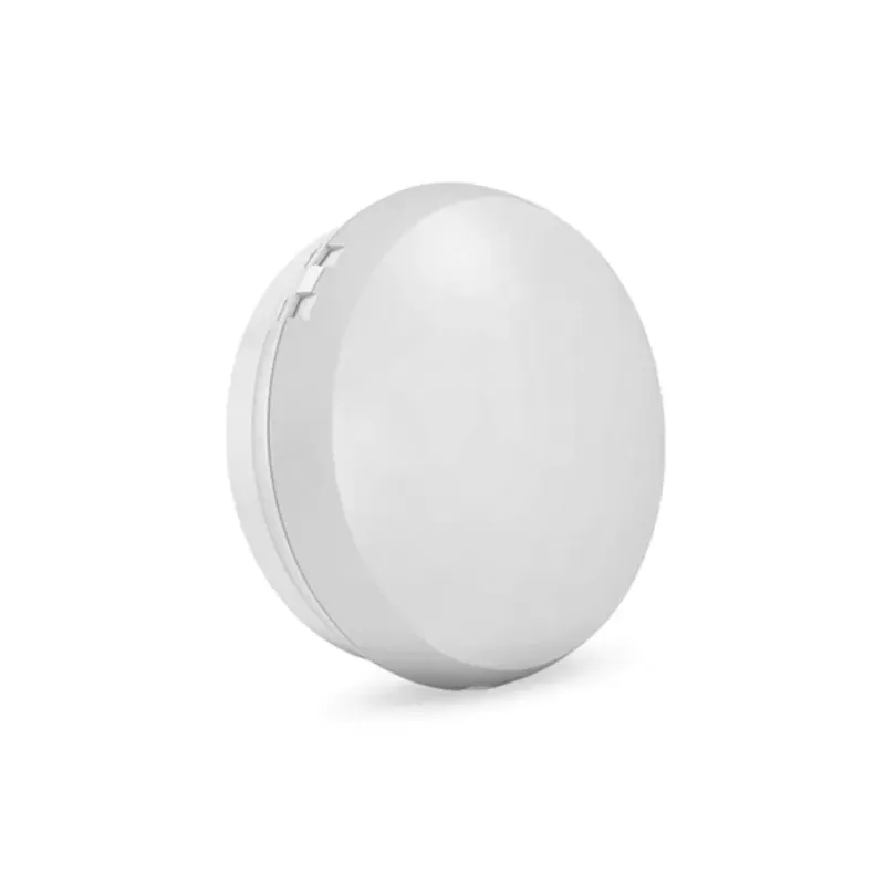 CORVI LED paviršinis šviestuvas 4 šviestuvai 6W 4000K 675 liumenai