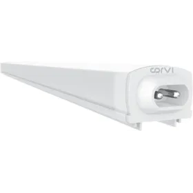 CORVI LED TUBE 4 9W 4000K 1350 Lumens