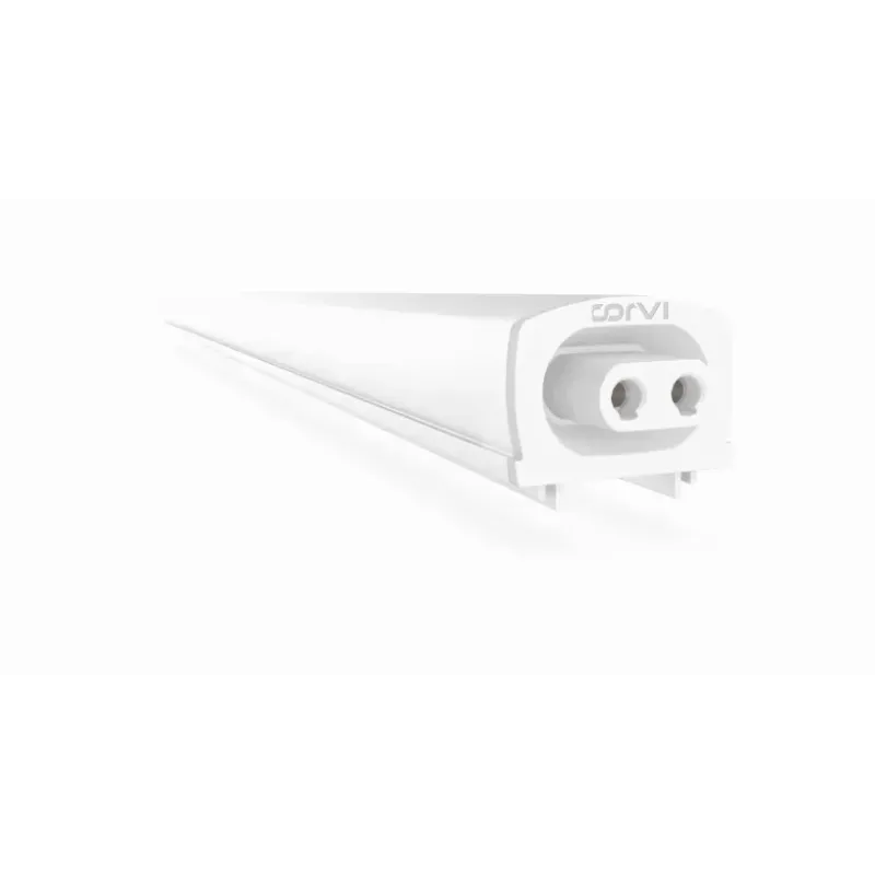 CORVI LED TUBE 4 9W 4000K 1350 люмен