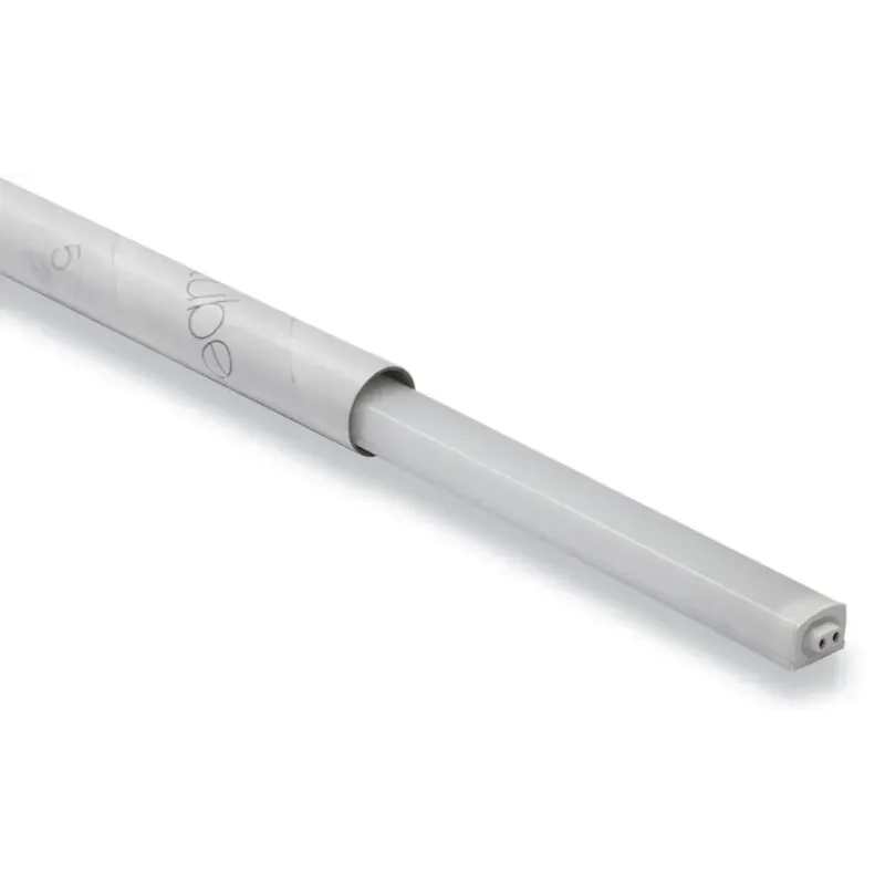 CORVI LED-PUTKI 4 9W 4000K 1350 lumenia