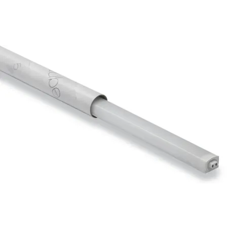 CORVI LED-TORU 4 9W 4000K 1350 luumenit