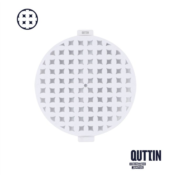 Cake stencil Quttin CELOSIA 6 Units