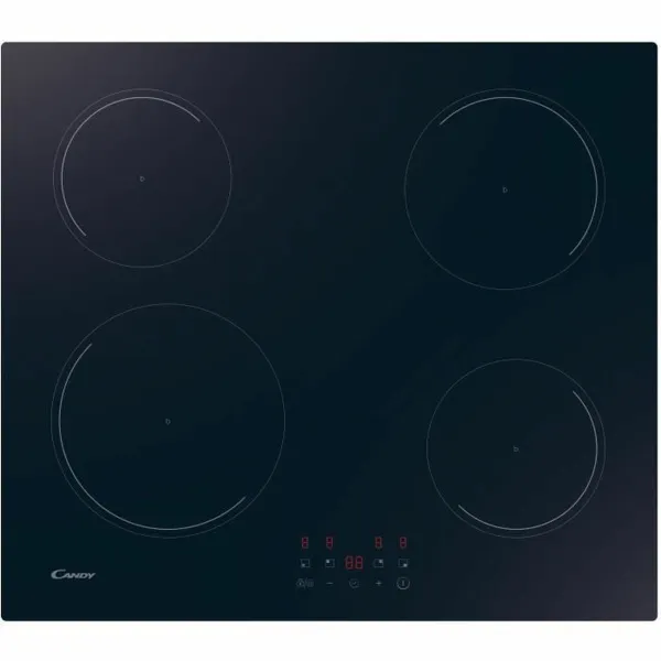 Induction Hot Plate Candy 33803265 60 cm
