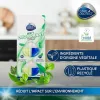 Освежитель для посудомоечной машины CARE CPP60DWE