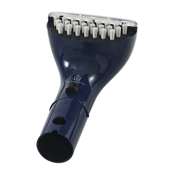 Carpet washing vacuum cleaner Deerma DEM-BY200