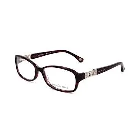 Ladies' Spectacle frame Michael Kors MK217502 ø 54 mm