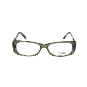 Sieviešu briļļu ietvars Emilio Pucci EP2672-340 Ø 52 mm