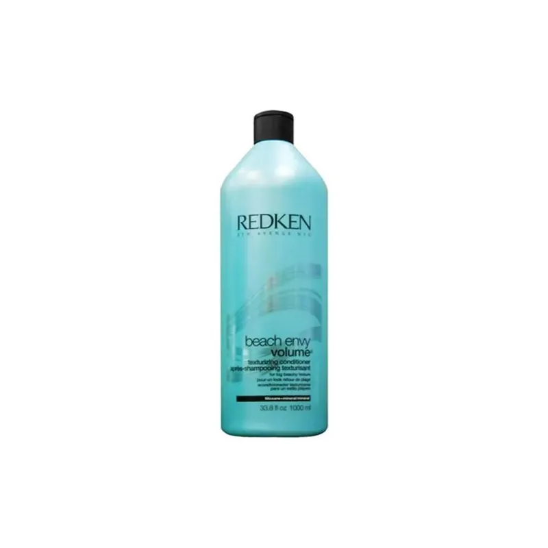 Conditioner Redken U-HC-11507 1 L