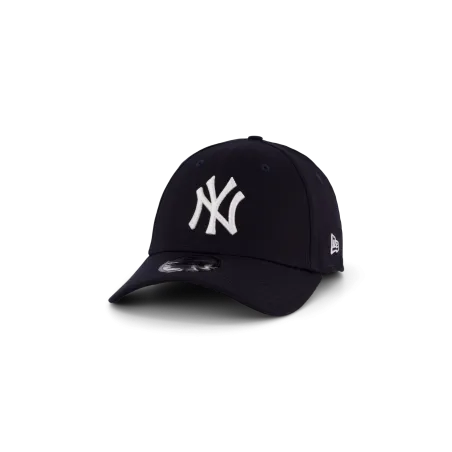 Sports Cap